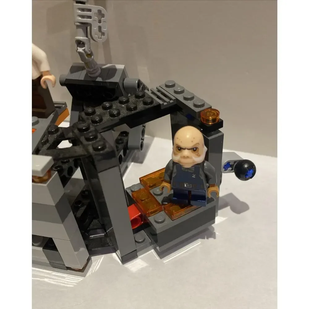 Lego this near